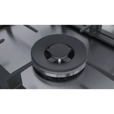 PCC6A5X90-1000125312_PCC6A5X90_b_large