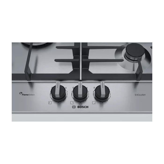 PCC6A5X90-1000125312_PCC6A5X90_large