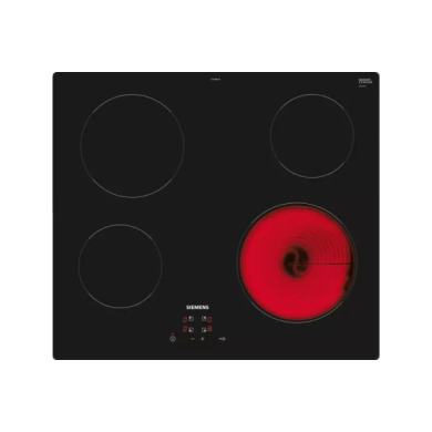 ET61RBEB8E-1000119558_ET61RBEB8E-1_large