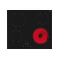 BOSCH - PUJ611BB5E