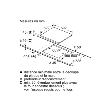 ET61RBEB8E-1000119558_ET61RBEB8E_5_large