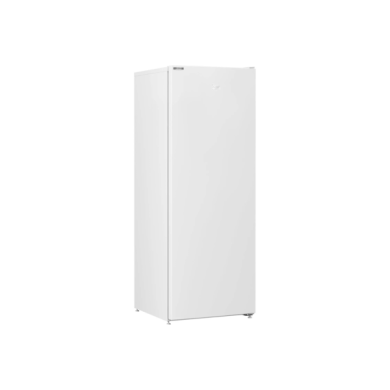 RFNM200E40WN-1000128374_RFNM200E40WN-1_large