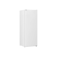 BEKO - FSE1174N