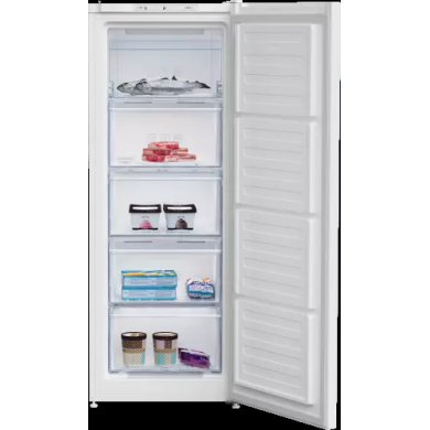 RFNM200E40WN-1000128374_RFNM200E40WN_a_large