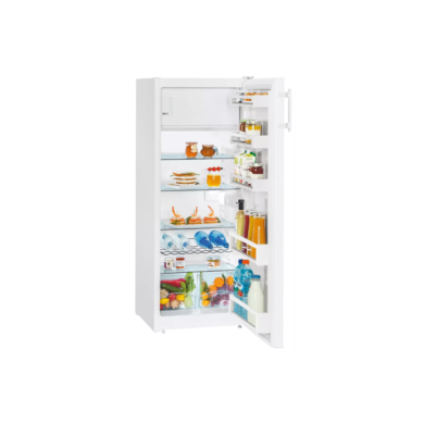 KPE290-26-1000130163_KPE290-26-1_large