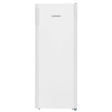 KPE290-26-1000130163_KPE290-26_a1_large