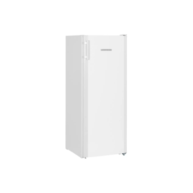 KPE290-26-1000130163_KPE290-26_a2_large