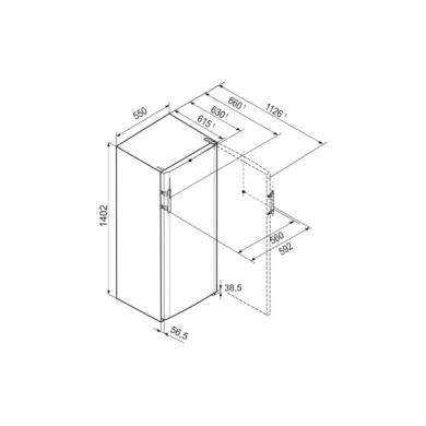 KPE290-26-1000130163_KPE290-26_a4_large