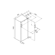 KPE290-26-1000130163_KPE290-26_a4_large