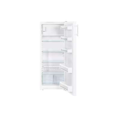 KPE290-26-1000130163_KPE290-26_a_large