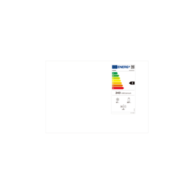 RB390N4AD2-1000134469_RB390N4AD2_el