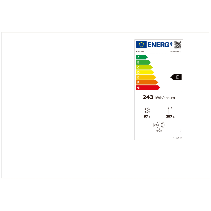 RB390N4AD2-1000134469_RB390N4AD2_el