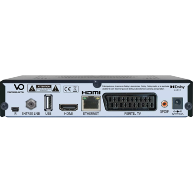 ESATHDW5V2-1000131852_E-SATHDW5V2_large