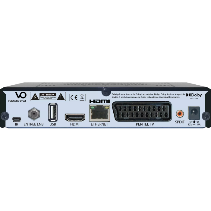 ESATHDW5V2-1000131852_E-SATHDW5V2_large