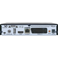 ESATHDW5V2-1000131852_E-SATHDW5V2_large