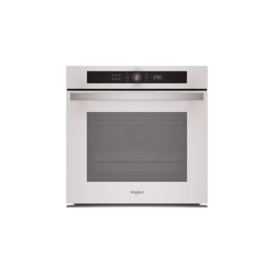 WOI4S8PM1SWAF-COVER_WOI4S8PM1SWAF-1_large