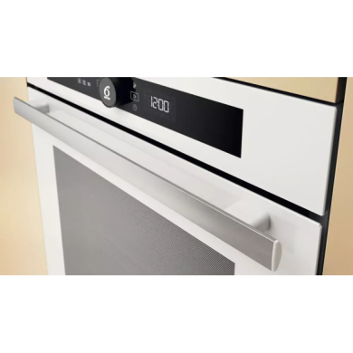 WOI4S8PM1SWAF-1000135833_WOI4S8PM1SWAF_a_large