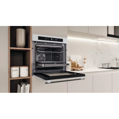 WOI4S8PM1SWAF-1000135833_WOI4S8PM1SWAF_b_large