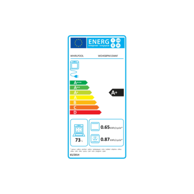 WOI4S8PM1SWAF-1000135833_WOI4S8PM1SWAF_el