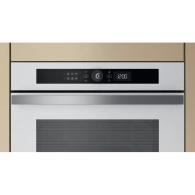 WOI4S8PM1SWAF-1000135833_WOI4S8PM1SWAF_large