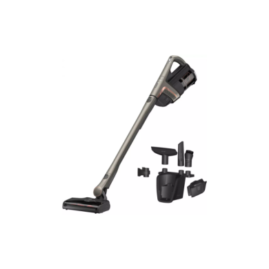 HX2SPRINTER-COVER_HX2SPRINTER-1_large