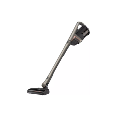 HX2SPRINTER-1000120735_HX2SPRINTER_a_large