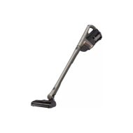 KARCHER - CVH2