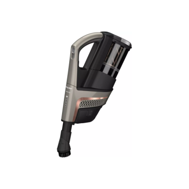 HX2SPRINTER-1000120735_HX2SPRINTER_b_large