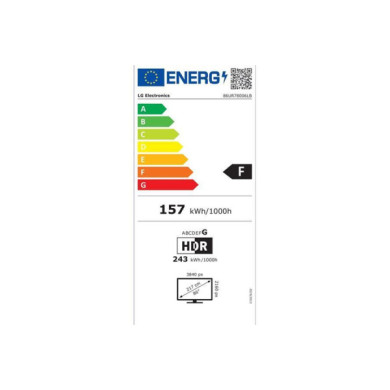 86UR78006LB-8806087084252_2_600