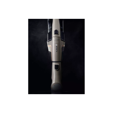 HX2SPRINTER-1000120735_HX2SPRINTER_d_large