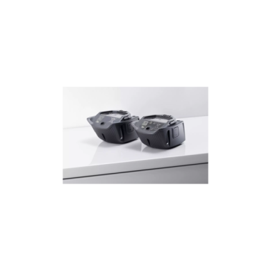 HX2SPRINTER-1000120735_HX2SPRINTER_e_large