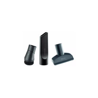 HX2SPRINTER-1000120735_HX2SPRINTER_f_large