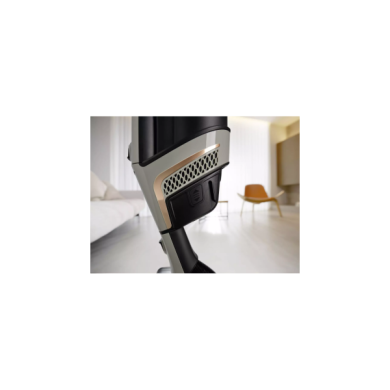 HX2SPRINTER-1000120735_HX2SPRINTER_g_large