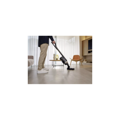 HX2SPRINTER-1000120735_HX2SPRINTER_h_large