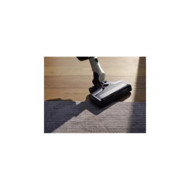 HX2SPRINTER-1000120735_HX2SPRINTER_i_large