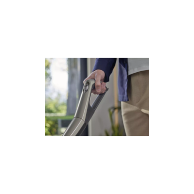 HX2SPRINTER-1000120735_HX2SPRINTER_j_large