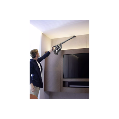 HX2SPRINTER-1000120735_HX2SPRINTER_k_large