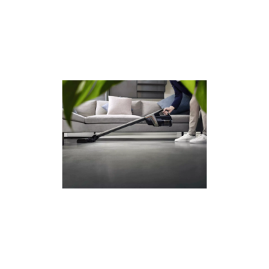 HX2SPRINTER-1000120735_HX2SPRINTER_m_large