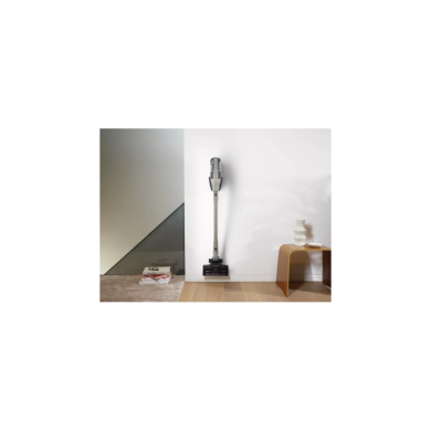 HX2SPRINTER-1000120735_HX2SPRINTER_n_large