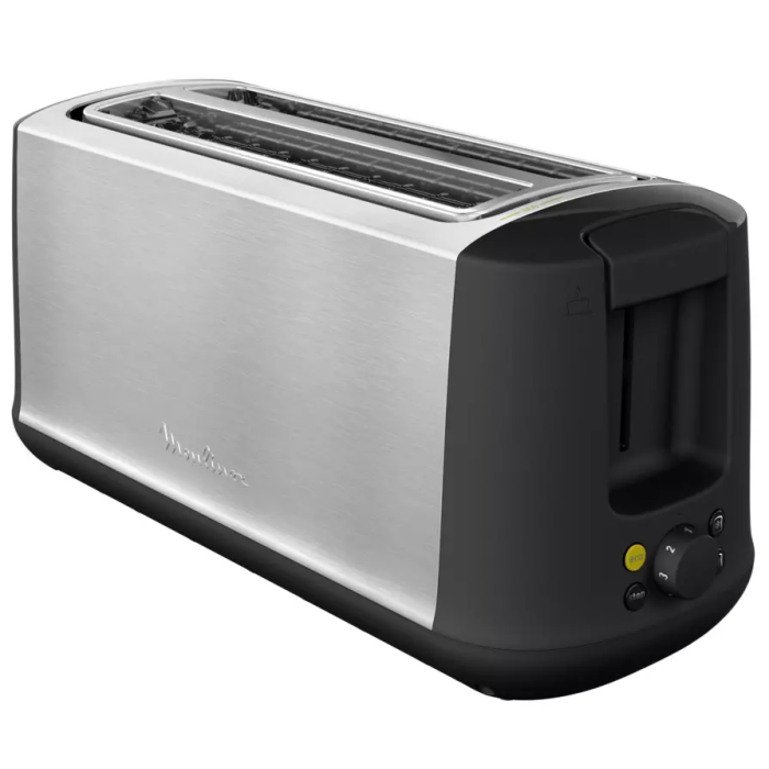 LS342D10-1000114648_LS342D10-1_large