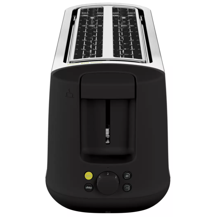 LS342D10-1000114648_LS342D10_large