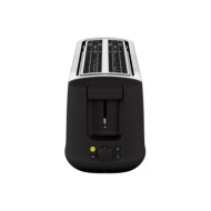 LS342D10-1000114648_LS342D10_large