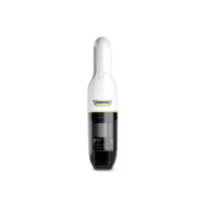 BOSCH - BBS711W