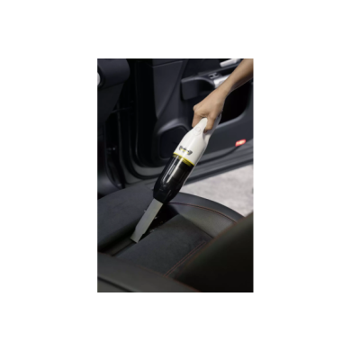 CVH2-1000134974_CVH2_a2_large