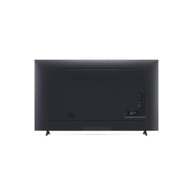 86UR78006LB-8806087084252_4_600