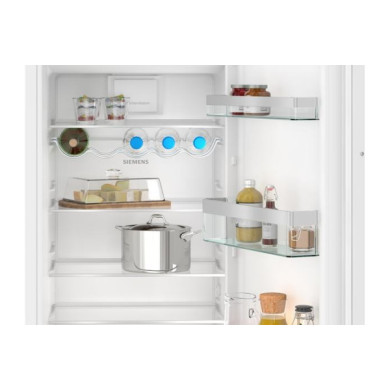 KI82LVFE0-1000127923_KI82LVFE0_a