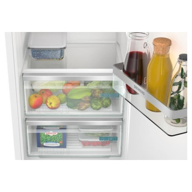 KI82LVFE0-1000127923_KI82LVFE0_b