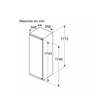 KI82LVFE0-1000127923_KI82LVFE0_c