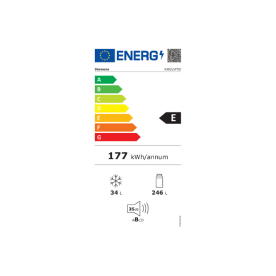 KI82LVFE0-1000127923_KI82LVFE0_el