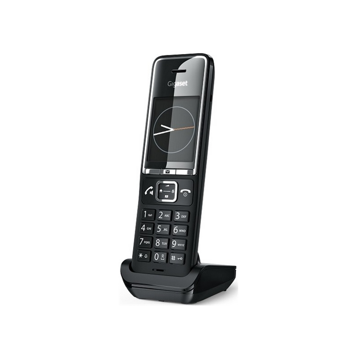 COMFORT550HX